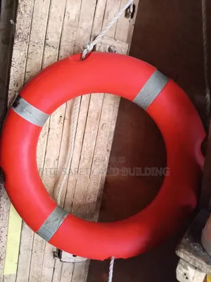 Good Life Buoy