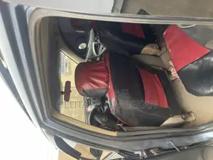 Rav 4 2008 V6 Available for Sale