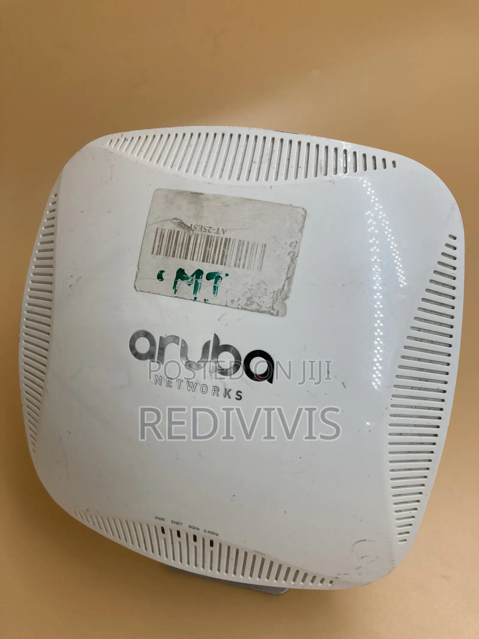 Aruba Apin0215