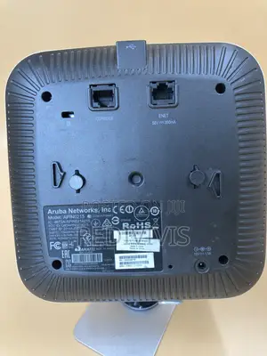 Aruba Apin0215
