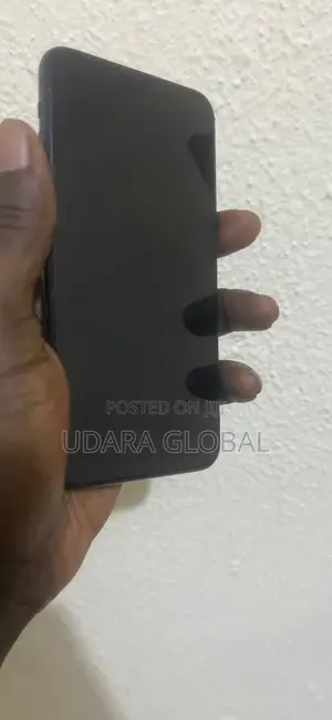 Apple iPhone 11 Pro Max 256 GB Green