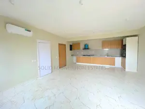 3bdrm Apartment in Greater Lagos, Aguda / Surulere for sale