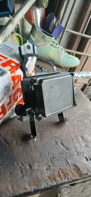 Radar Sensor Acura MDX / Pilot 2014-2020