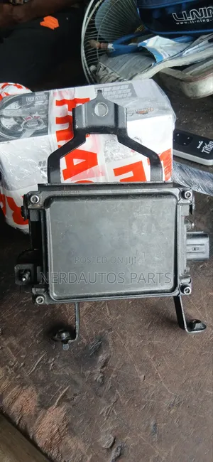Radar Sensor Acura MDX / Pilot 2014-2020
