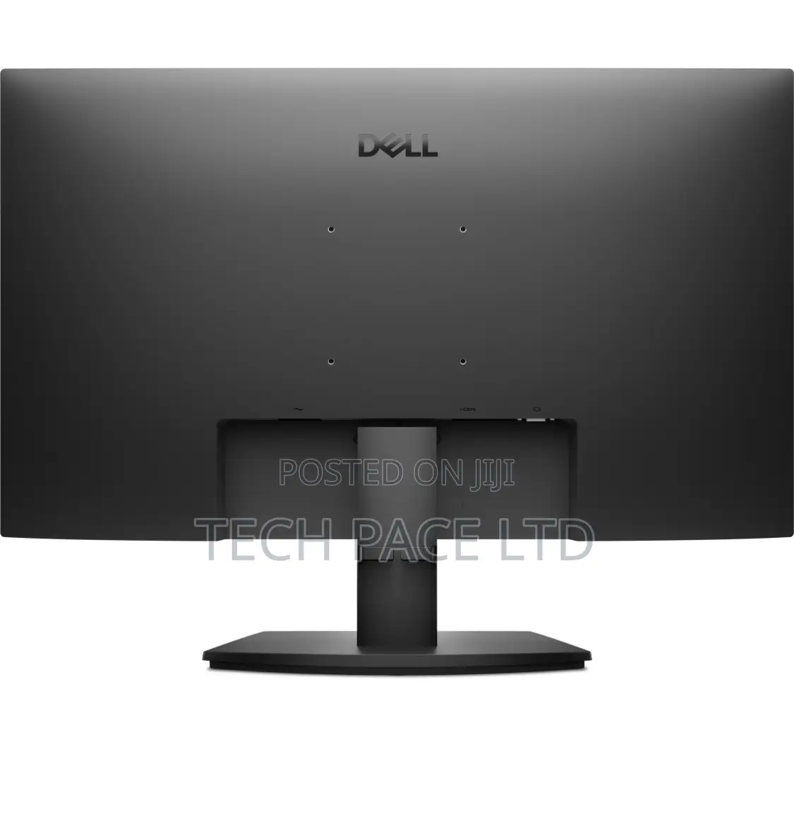 Dell 27 Monitor Se2725hm