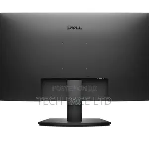 Dell 27 Monitor Se2725hm