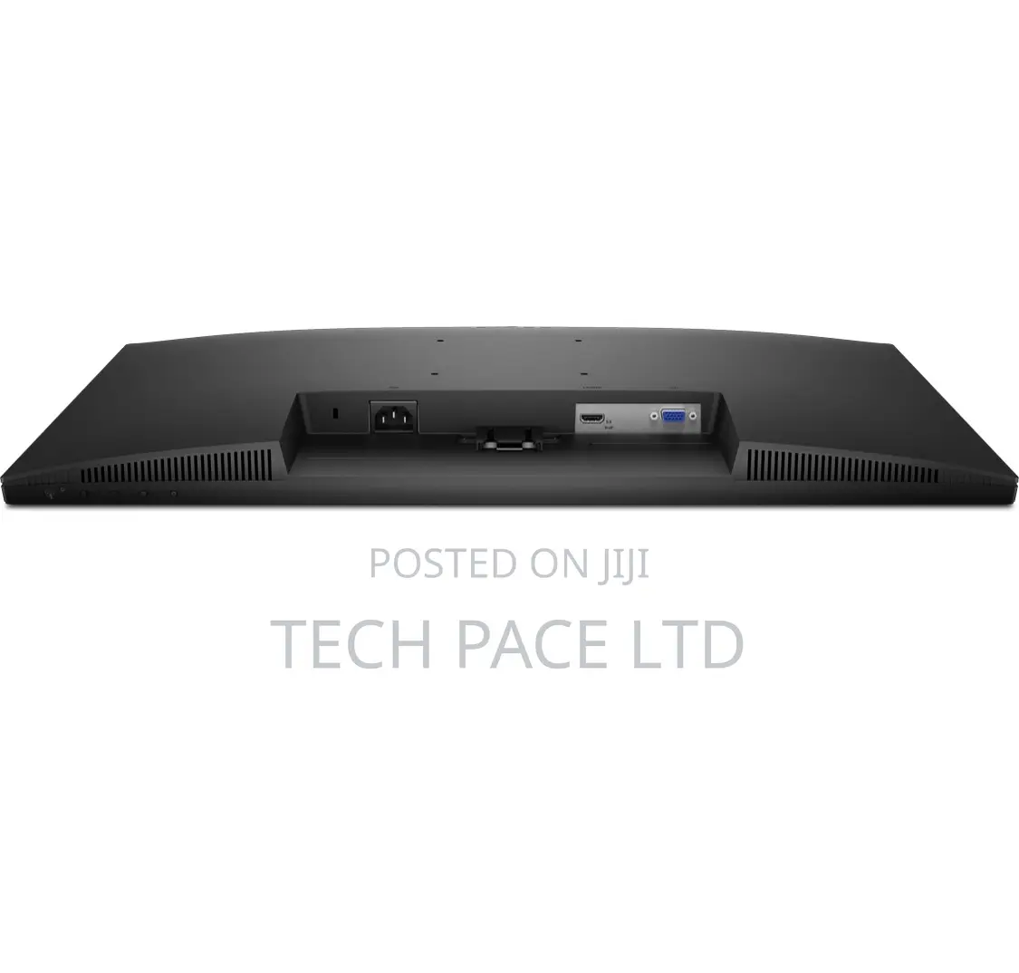 Dell 27 Monitor Se2725hm