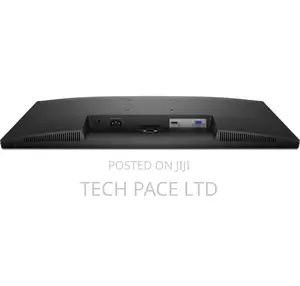 Dell 27 Monitor Se2725hm