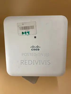 Cisco Air-Ap 1832i