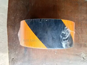 Anti Slip Tape