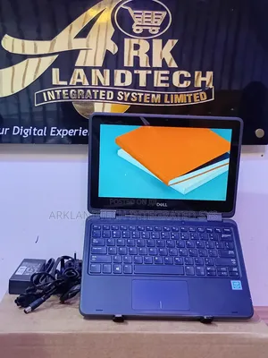 Laptop Dell Latitude 3420 8GB Intel Pentium SSD 128GB
