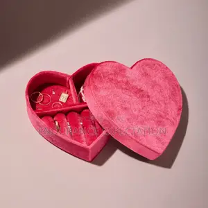 Jewelry Gift Box