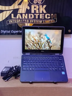 Laptop Dell Latitude 3420 8GB Intel Pentium SSD 256GB
