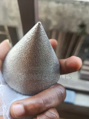 75mm Drilling Bit