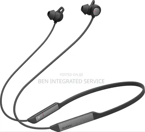 Huawei Freelace Pro 2