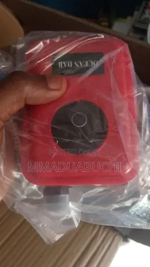 1hp Ocean Dab Booster Pump