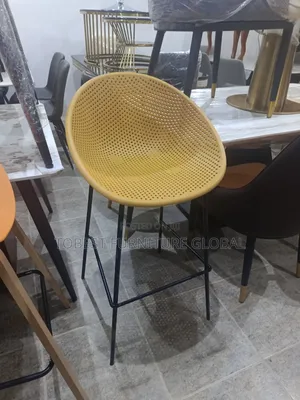 Fancy Kitchen/Bar Stools