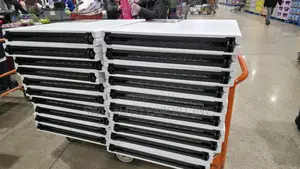 Brand New 6ft Foldable Events Table