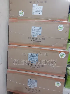 12kva 48v Ivem Felicity Hybrid Inverter
