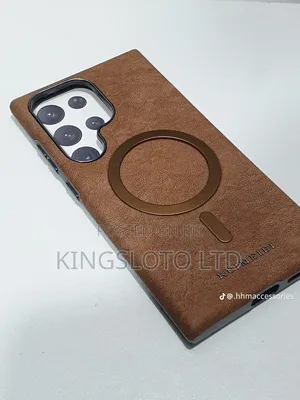 Galaxy S25 Defender Case