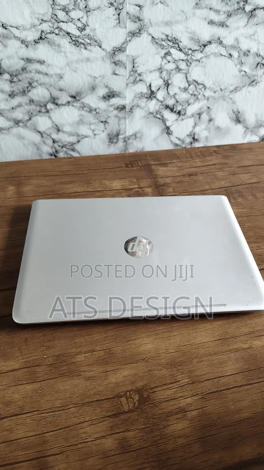 Laptop HP Envy 13 4GB Intel Core I5 SSD 256GB