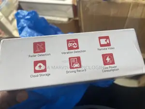 Dashboard Camera 4g Sim