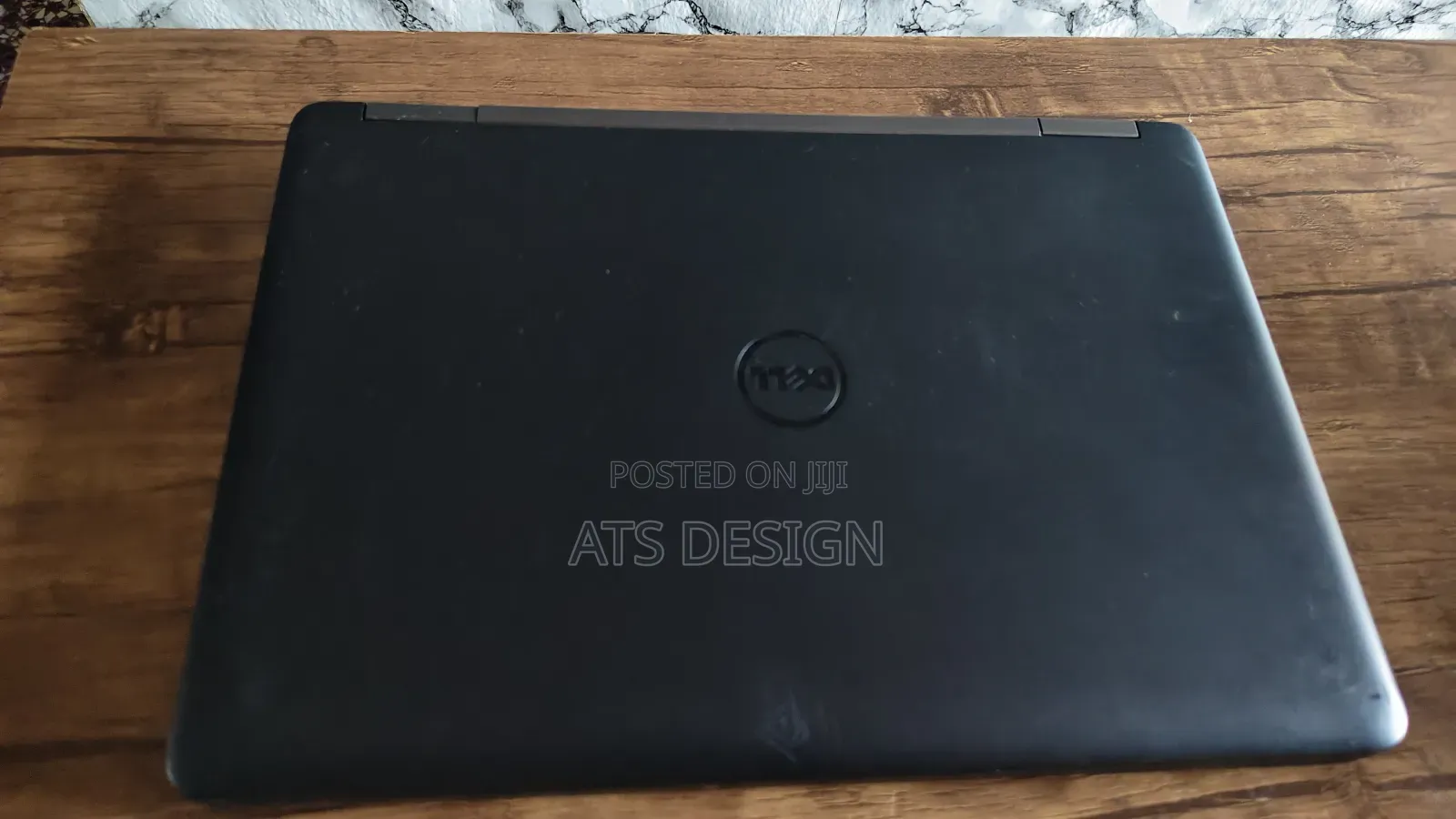 Laptop Dell Latitude E5440 16GB Intel Core I7 HDD 1T