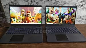 Laptop Dell Latitude 3510 8GB Intel Core I5 SSD 256GB for sale