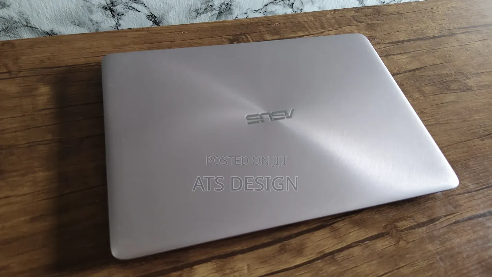 Laptop Asus ZenBook UX310UQ 16GB Intel Core I7 SSD 256GB