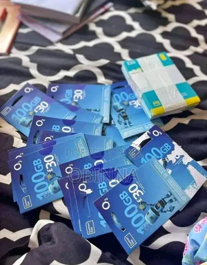 Uk Sim Card