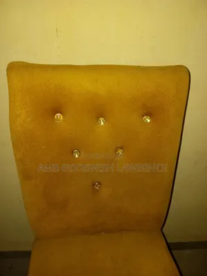 Dinning Set With 4 Chairs