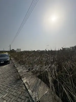 Premium Land for Sale