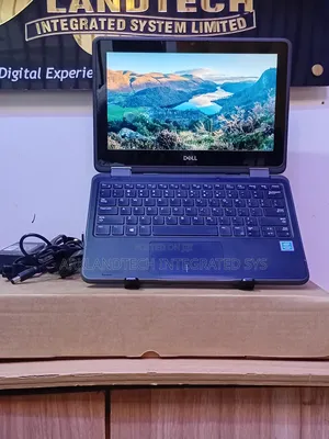 Laptop Dell Latitude 3480 8GB Intel Pentium SSD 256GB