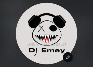 Dj Services