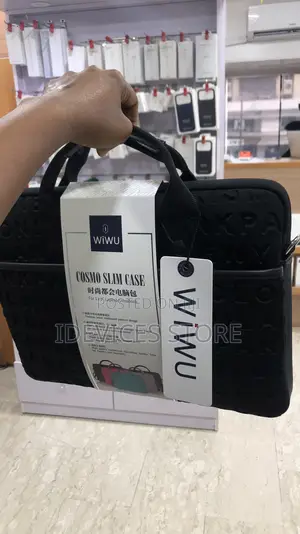 Macbook Bags( Type 1)