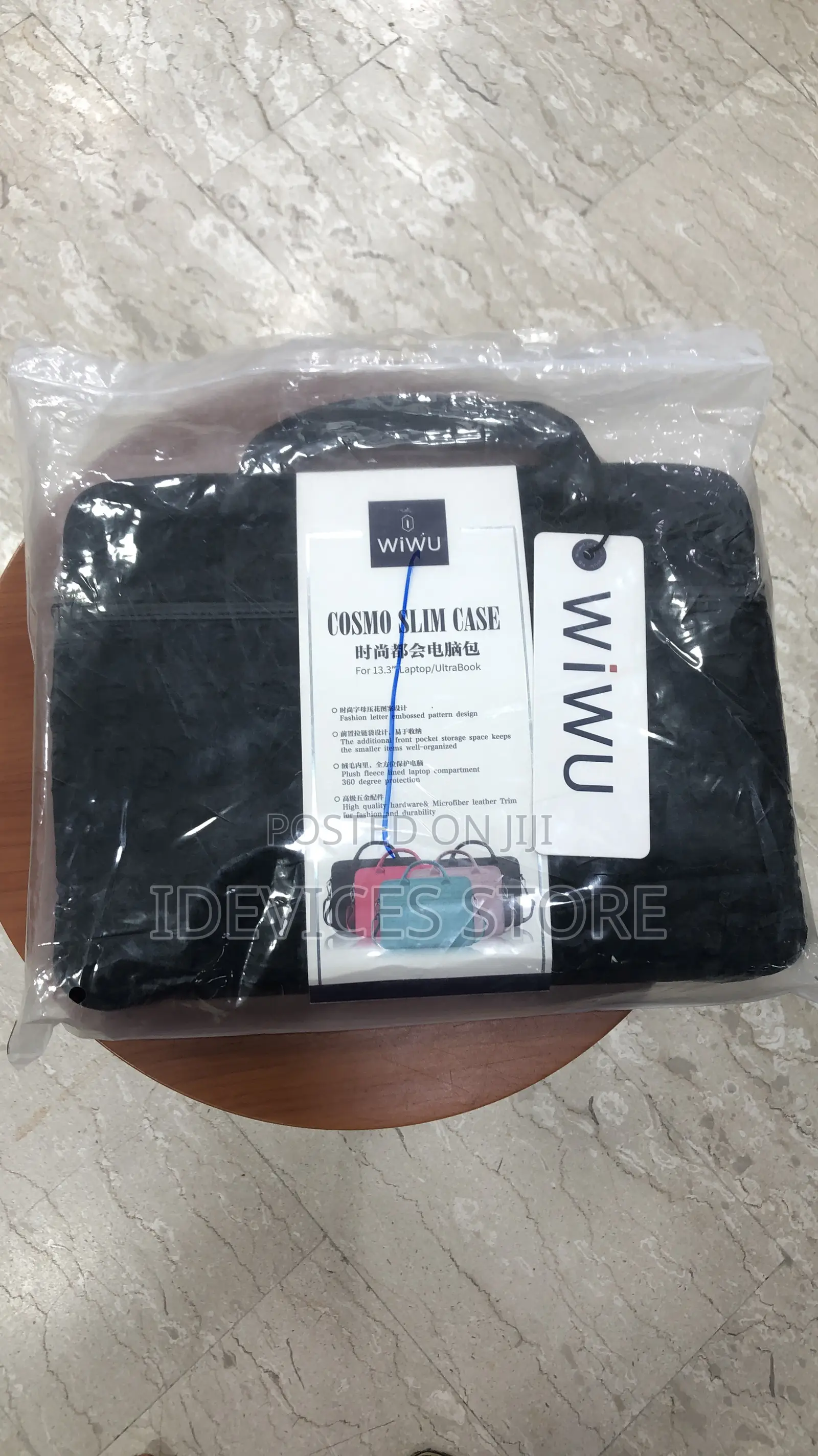 Macbook Bags( Type 1)
