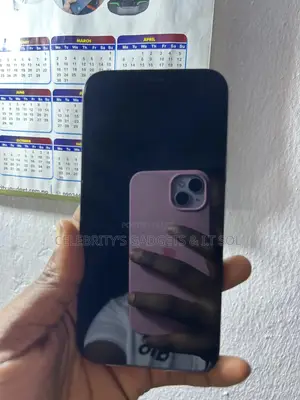 Apple iPhone 12 64 GB Black