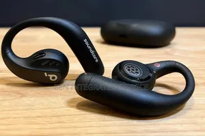 Anker Soundcore Aerofit Pro