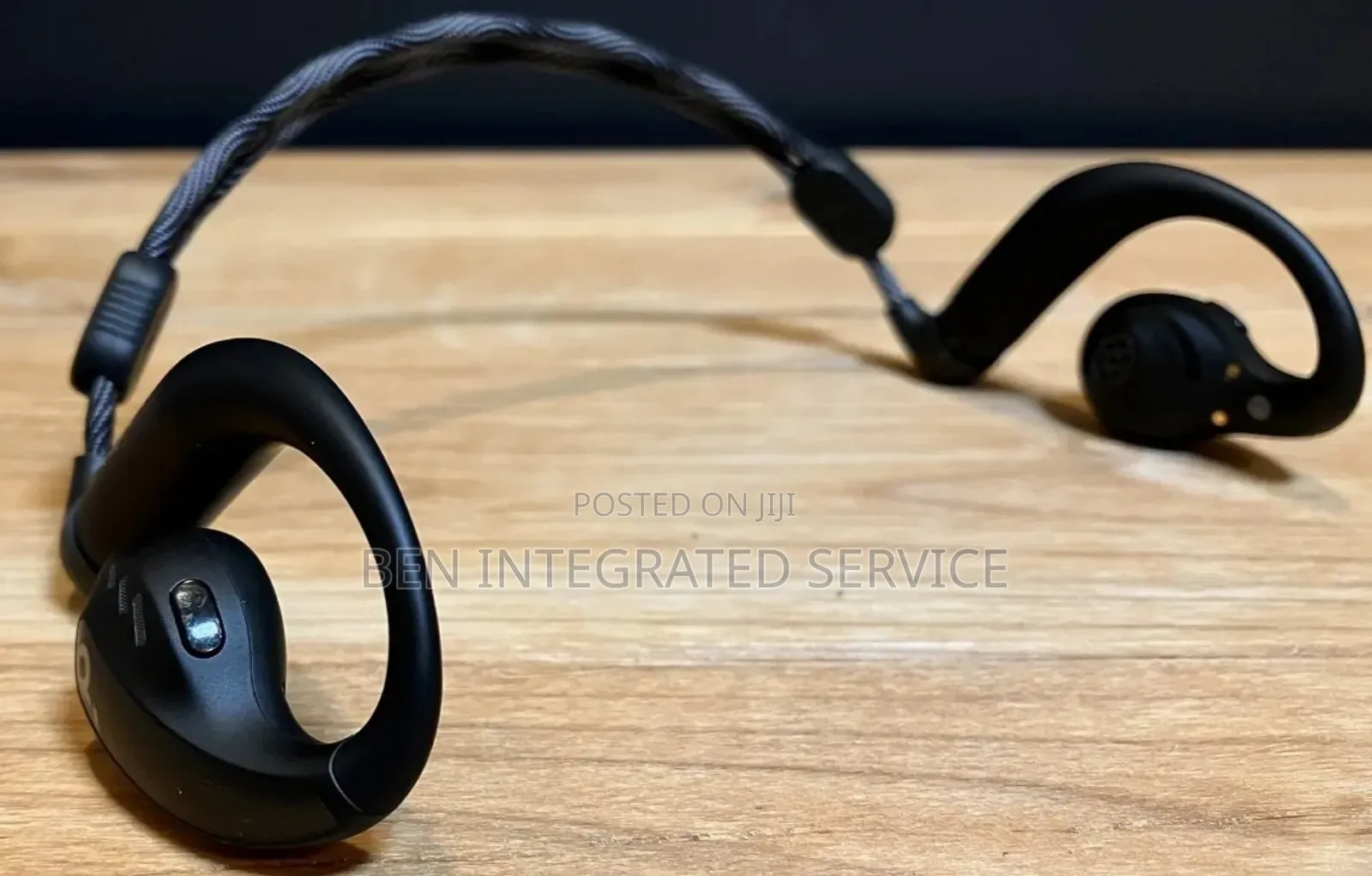Anker Soundcore Aerofit Pro