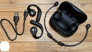 Anker Soundcore Aerofit Pro