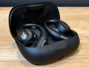 Anker Soundcore Aerofit Pro