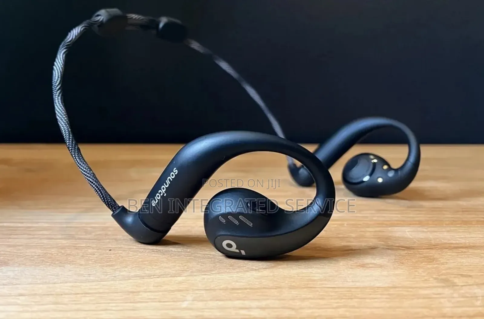 Anker Soundcore Aerofit Pro