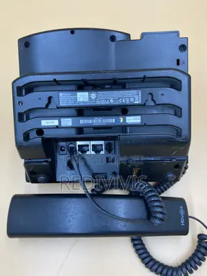 Polycom VVX 310 Ip Phone