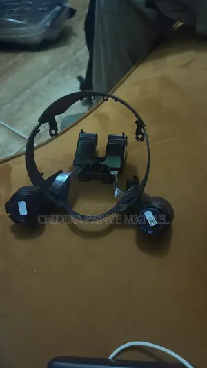 Oled Button Curus Steering Wheel for Glc, Gle, GLB , A220 , W205