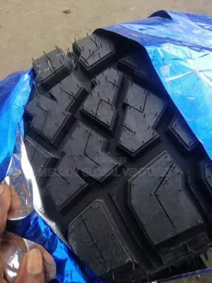 315/70r17 Landspider Tyre Offroad, Ford F150 and More