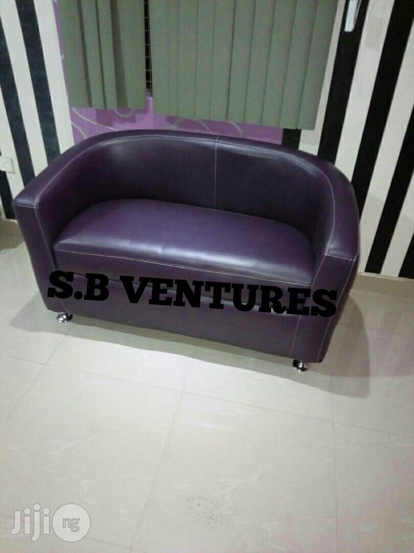 Home/Office Sofa