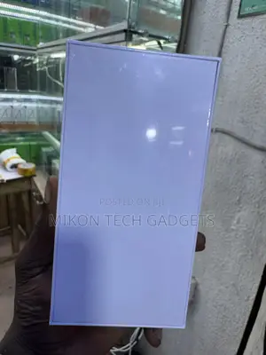 New Xiaomi Redmi 13C 128 GB Black