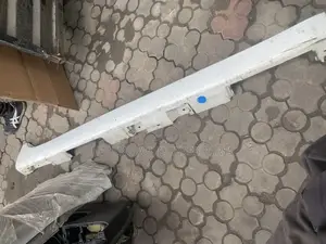 Toyota Camry Running Board Left Side 07/08 Model