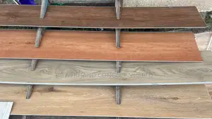 Upgrade Your Floor With SPC Floorin