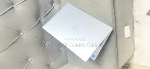 Laptop Dell Inspiron 5640 16GB Intel Core I7 SSD 1T